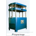 /msite/products/detail/productid/959902/id/55568.html